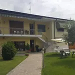 Il Melograno