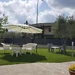 Il Melograno