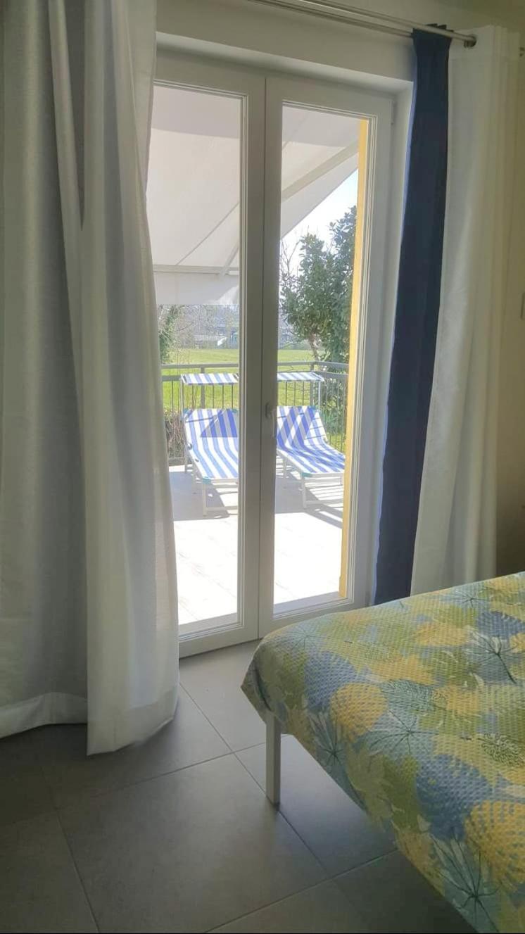 Il Melograno Peschiera del Garda